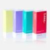 LENA fill on sale