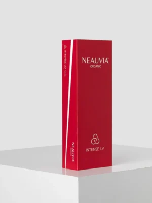 NEAUVIA™ ORGANIC INTENSE LV - 1x1ml