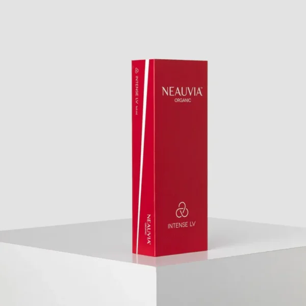 shop-NEAUVIA_-ORGANIC-INTENSE-LV-1x1ml-gofillers.com-0 NEAUVIA™ ORGANIC INTENSE LV - 1x1ml