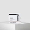 SoftFil® Topilase® - 3ml