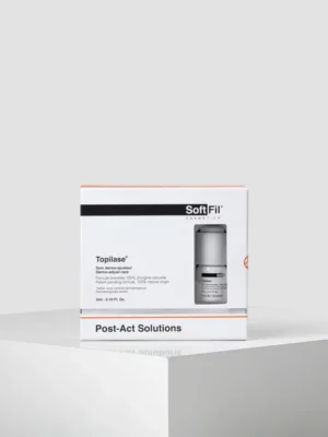 SoftFil® Topilase® - 3ml