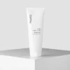 FILLMED SKIN PERFUSION NUTRI-NECK - 250ml