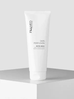 FILLMED SKIN PERFUSION NUTRI-NECK - 250ml