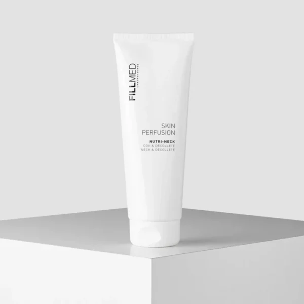 FILLMED SKIN PERFUSION NUTRI-NECK - 250ml