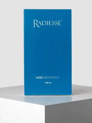 RADIESSE® - 1x1,5ml