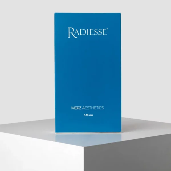 RADIESSE® - 1x1,5ml