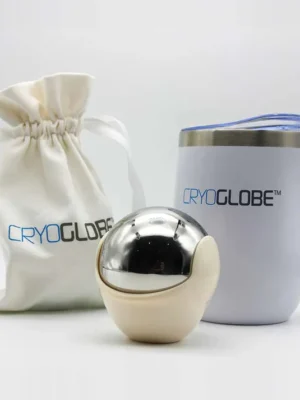 CryoGlobe