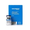 where to buy xeomin online