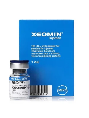 where to buy xeomin online