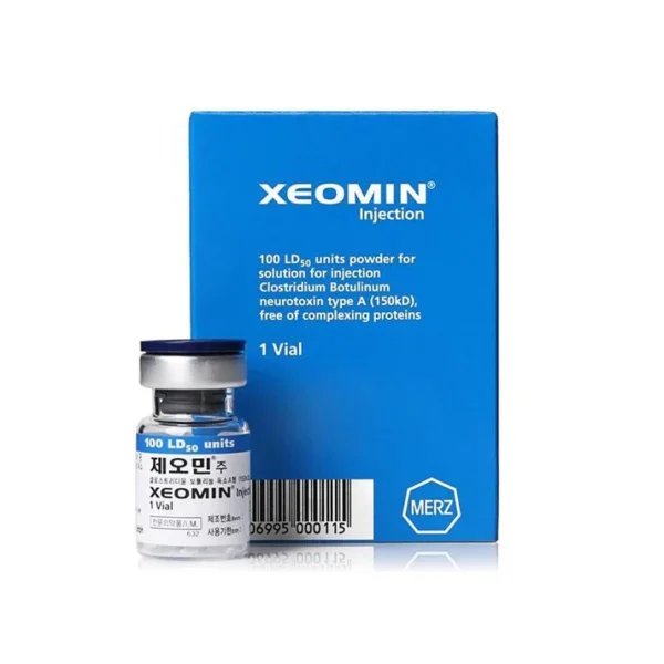 where to buy xeomin online