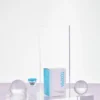 TOXPIA 100 UNITS