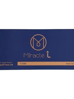MIRACLE-L