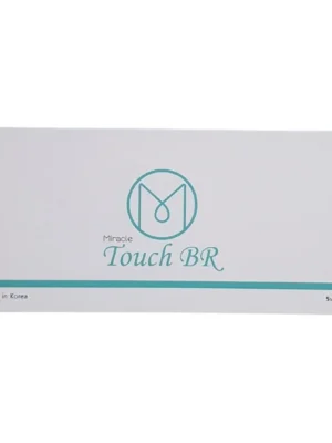TOUCH BR