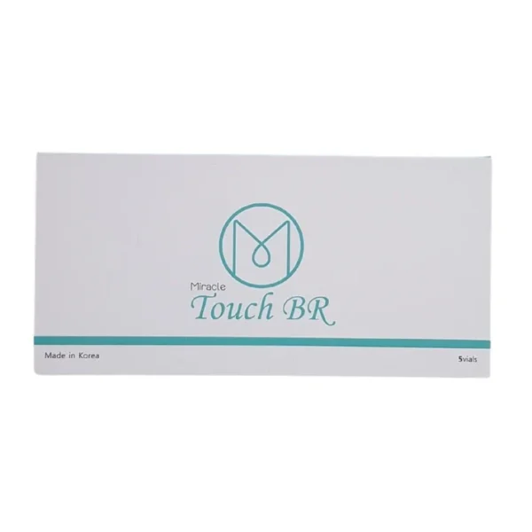 TOUCH BR