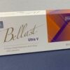 BELLAST ULTRA V