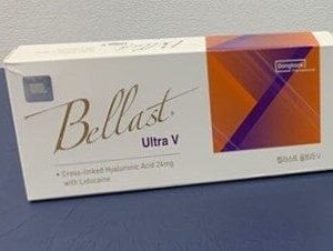 BELLAST ULTRA V