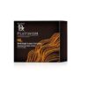 DERMAHEAL PTX PLATINUM HL