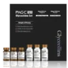 PAGC 101