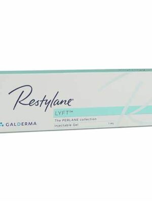 RESTYLANE LYFT