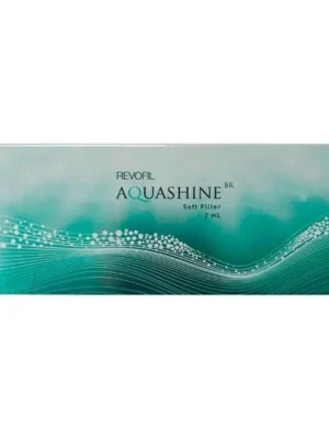 AQUASHINE BR