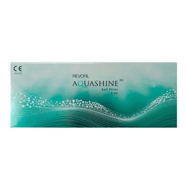 AQUASHINE BR