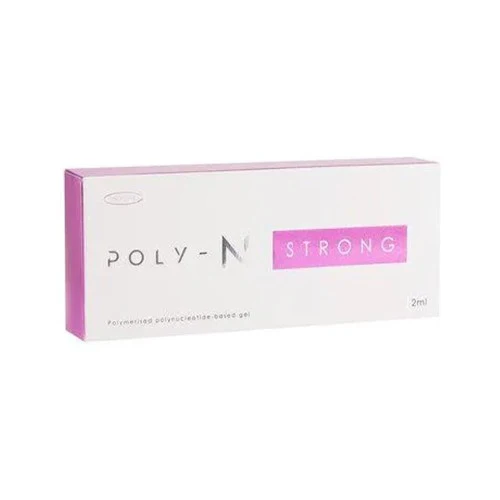 Poly-N Strong