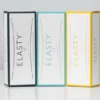 ELASTY F