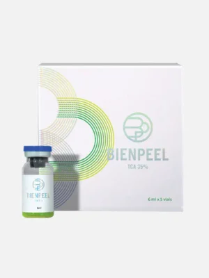 Bienpeel