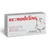 Re:Modeling