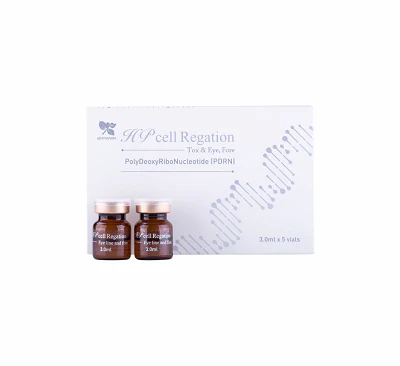 t4qwhrh HP Cell Regation Tox & Eye, Fore