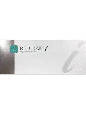 REJURAN Ⅰ