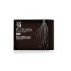 DERMAHEAL PTX PLATINUM SB