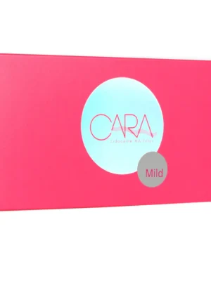 CARA MILD