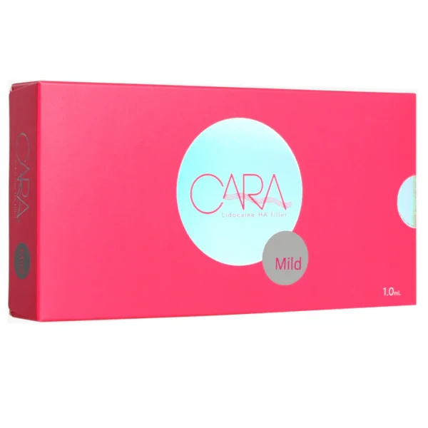 CARA MILD