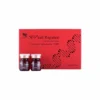 HP Cell Regation Skin Booster Serum I