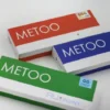 shop Metoo fill point filler online