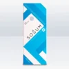 SOSUM M
