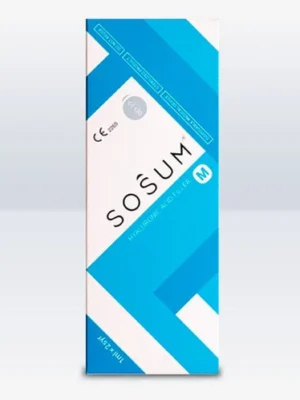 SOSUM M