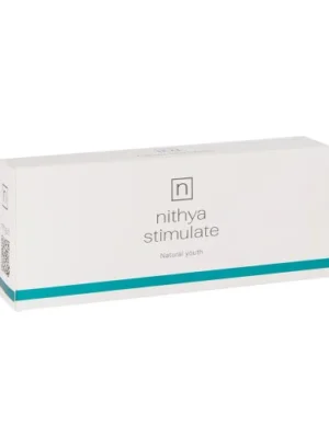 Nithya Stimulate