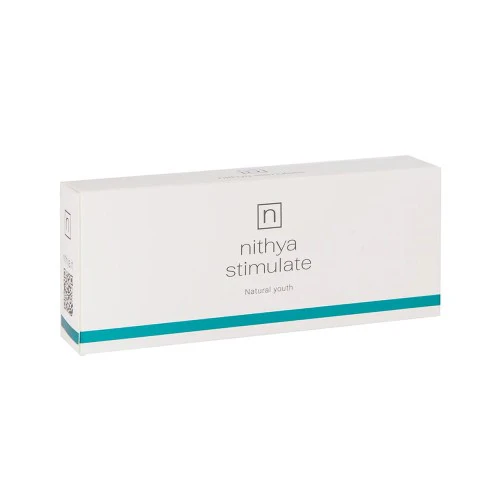 Nithya Stimulate