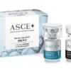 ASCE+Derma Signal Kit