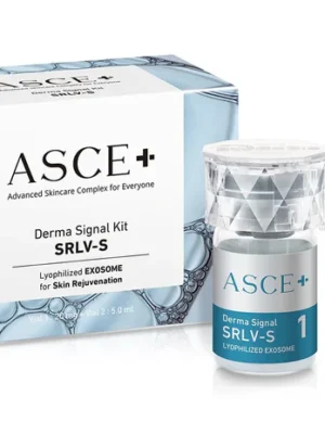ASCE+Derma Signal Kit