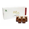 PDT Gel