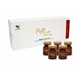 PDT Gel