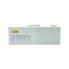 SARDENYA Filler for sale online