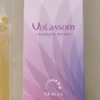 VoLassom Calcium (CaHA) 0.8mL x 2