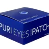 AETER PURI EYES PDRN PATCH