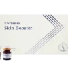 HP Cell VITARAN Skin Booster