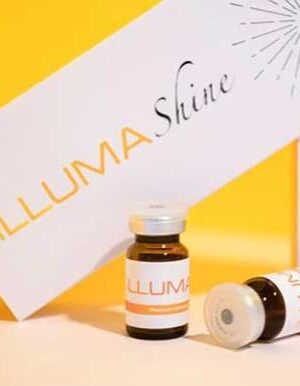 Illuma Shine