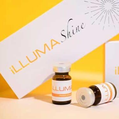 Illuma Shine